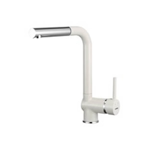 Vòi rửa bát HAFELE TITUS HT-G280 570.51.480