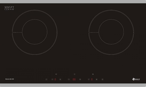 Bếp từ Arber AB395