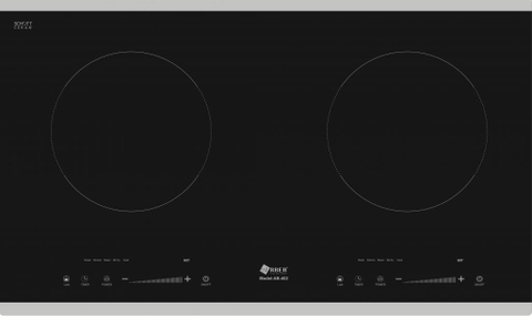 Bếp từ  Arber AB402