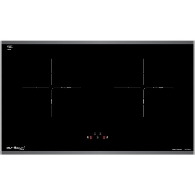 Bếp từ Eurosun EU T891G
