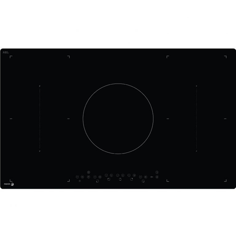 Bếp từ Fagor 3IF-ZONE95AC nhập khẩu EU