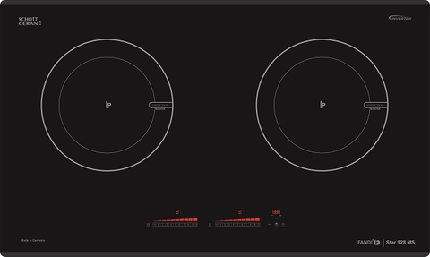Bếp từ Fandi STAR 928MS