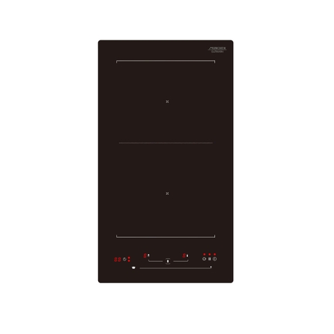 Bếp từ Munchen Domino FLEX011 chính hãng
