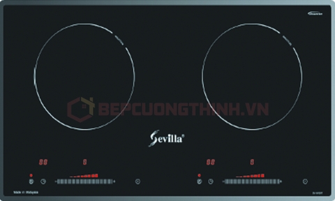 Bếp Từ Sevilla SV-M100T