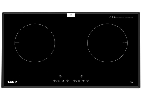 Bếp từ Taka I2B2