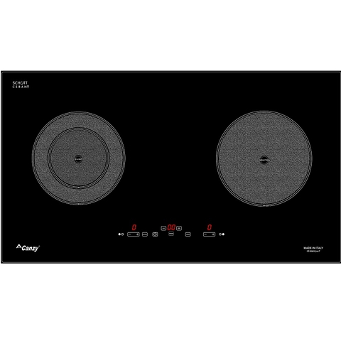 Bếp Điện Từ Canzy CZ BMIX701T