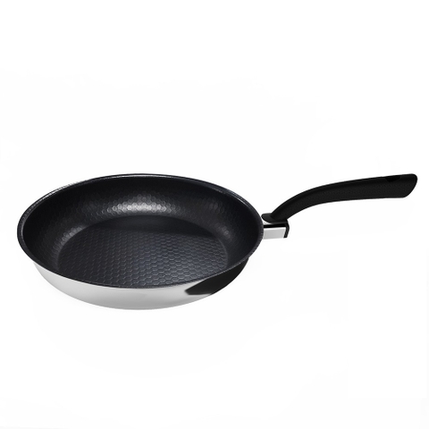Chảo từ Altenbach AR 28W (28cm)