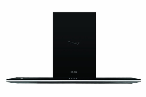 Máy Hút Mùi Canzy CZ T09