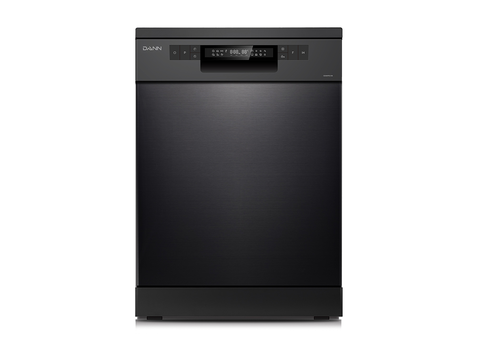 Máy rửa bát Dann SDS99PRO15B hàng chính hãng