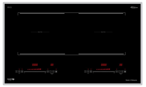 Bếp từ Fandi FD 750MS
