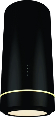 MÁY HÚT MÙI FASTER FS 2288 LUXURY