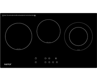 Bếp điện từ Faster FS 638HI