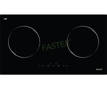 Bếp Từ Faster FS ID288