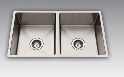 Chậu rửa bát Hafele Rhino HS-S8749 567.23.050