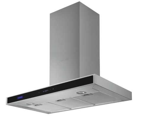 Máy hút mùi Giovani GH 9106SS