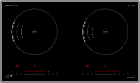 Bếp từ Fandi FD-NQ87