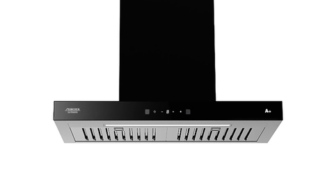 Máy hút mùi Munchen AM105S60P(sâu 36cm )