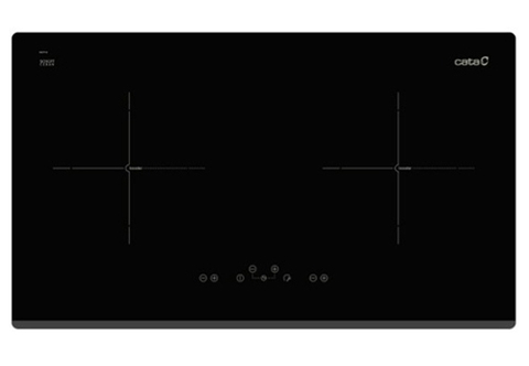 Bếp từ Cata  IB 1822 BK