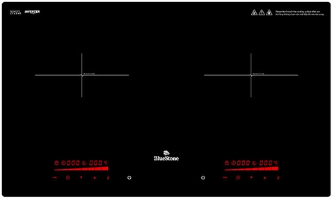 Bếp từ BlueStone ICB -6948