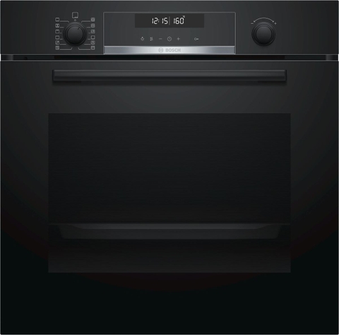 Lò nướng Bosch HBA5780B0 nhập khẩu EU