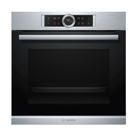 Lò nướng Bosch HBG6750S1 nhập khẩu Đức