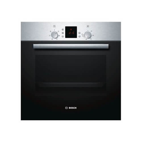 Lò nướng Bosch HBN331E1K nhập khẩu Thổ Nhĩ Kỳ