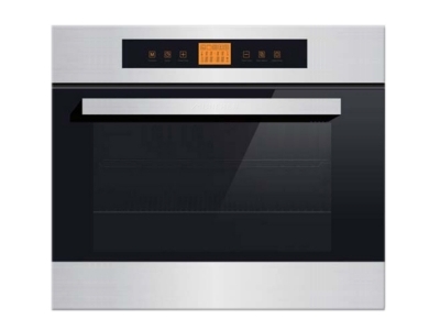 Lò nướng Munchen ML60