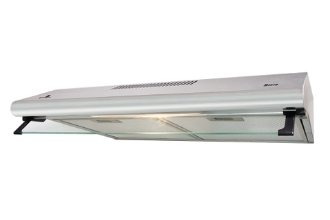 Máy hút mùi Blueger B 207S