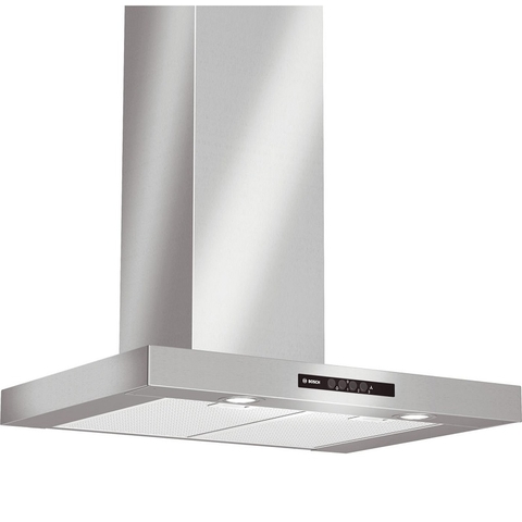 Máy hút mùi Bosch DWB07W651