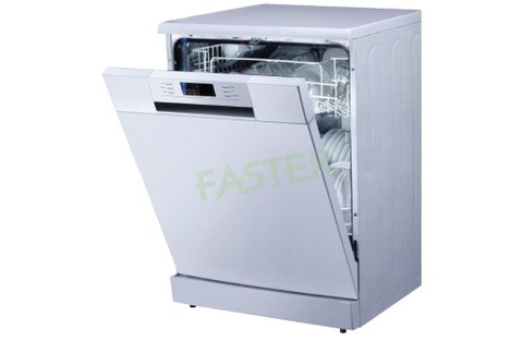 Máy rửa bát Faster ECO 402