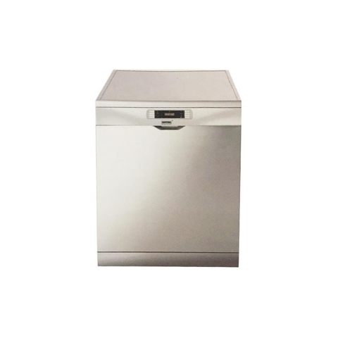 Máy rửa bát Giovani GD LVS375SX