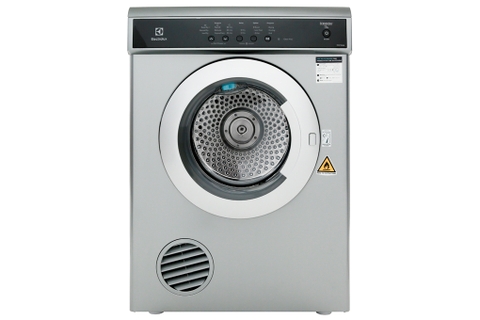 Máy sấy Electrolux EDS7552S 7.5 kg