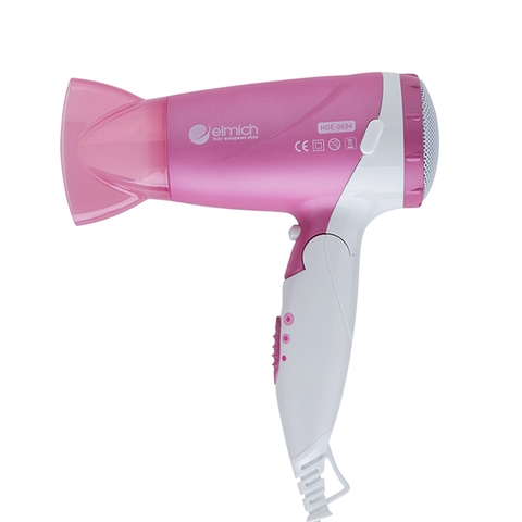 Máy sấy tóc Elmich HDE 0694