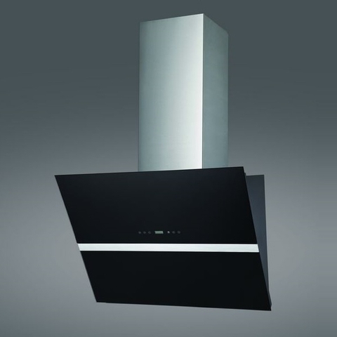 Máy Hút Mùi Canzy CZ SB08