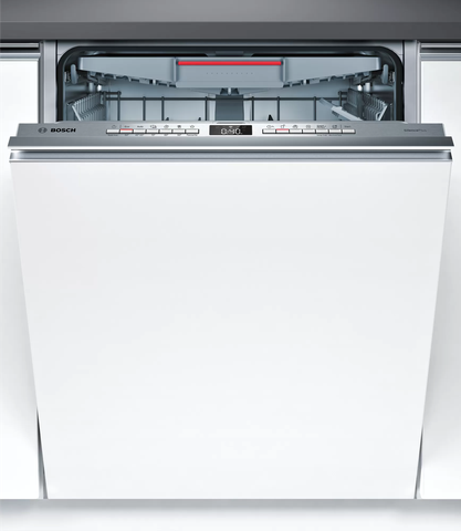 Máy rửa bát Bosch SMV4ECX14E