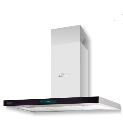 Máy hút mùi Lorca TA6007E - 90cm