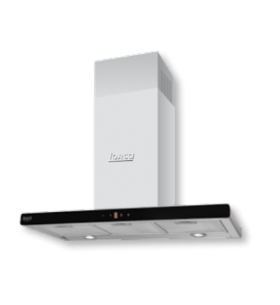 Máy hút mùi Lorca TA6007P -70cm