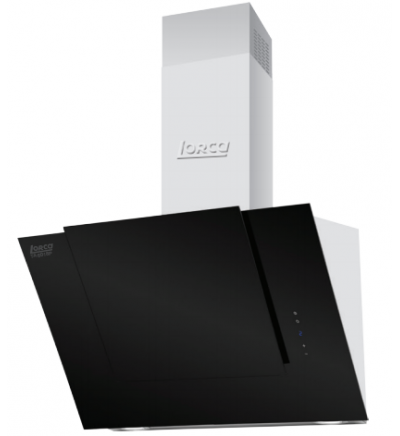 Máy hút mùi Lorca TA6018P - 90cm