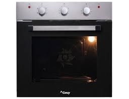 Lò nướng Canzy CZ-601M
