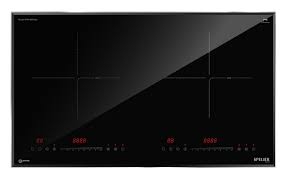 Bếp từ Spelier SPM – 866I PLUS