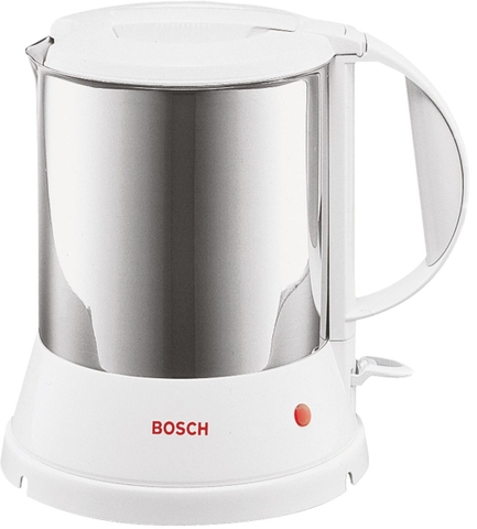 Ấm siêu tốc Bosch TWK1201N chính hãng