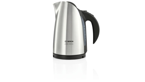 Ấm siêu tốc Bosch TWK6801 chính hãng