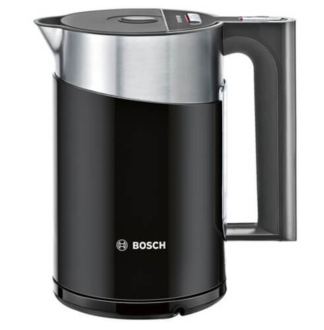 Ấm siêu tốc Bosch TWK86103GB chính hãng