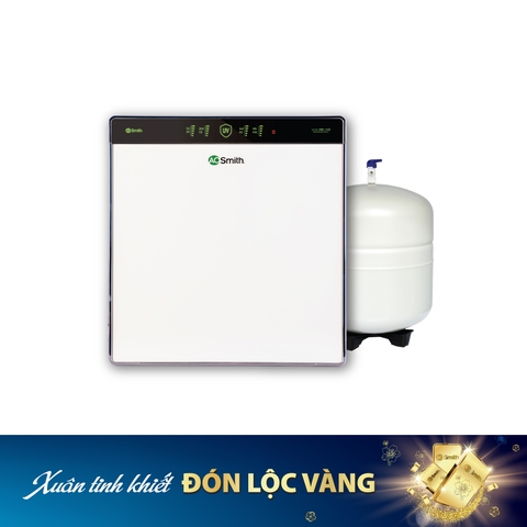 Máy lọc nước UV AR75-U2