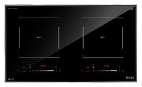 Bếp từ Spelier SPM-T89K