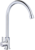 Vòi Rửa Bát Tokado VB 2600