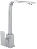 Vòi Rửa Bát Tokado VB 6300