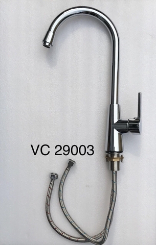 Vòi rửa bát Korea VC-29003