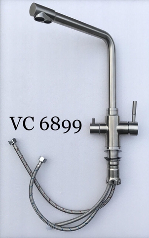 Vòi rửa bát Korea VC-6899