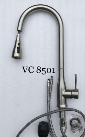 Vòi rửa bát Kagol VC 8501